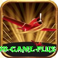 AR999 Game Deluxe Casino App