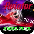 ar999 Deluxe Edition v2.6.8