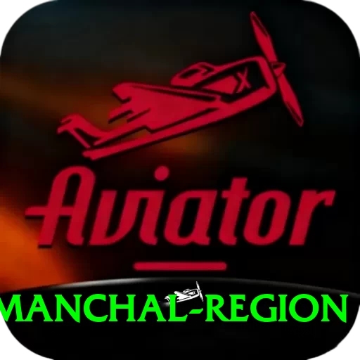 araria simanchal region Max Pro v2.6.0 - 2