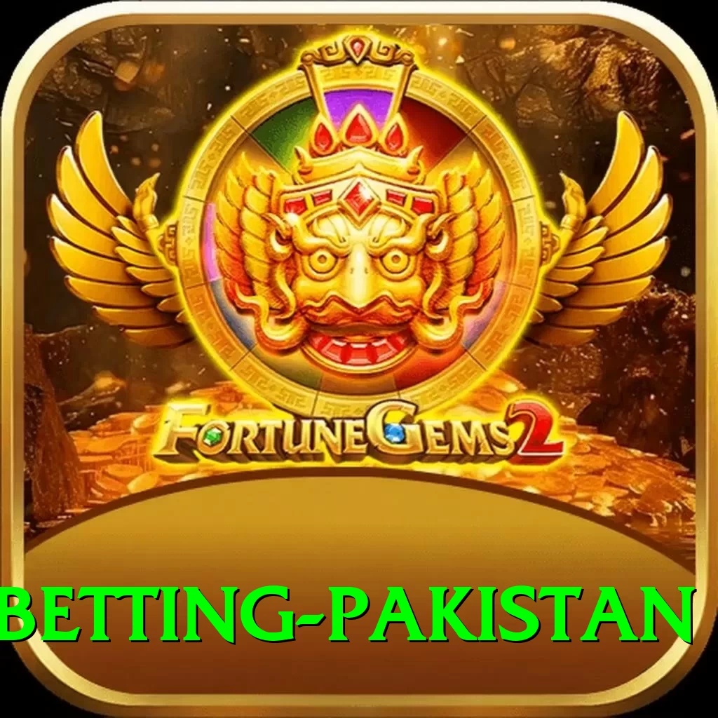 arbitrage betting pakistan Pro1 v5.0.1 - 2