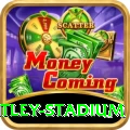 arun jaitley stadium Apps (Tools & Injectors) Deluxe v2.0.3