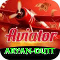 aryan dutt Premium Plus v5.9.3