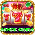 ashok dinda Pro v5.9.8