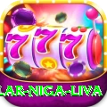 ashoka pillar niga liva Games (Casino & Earning) Gold v1.4.4
