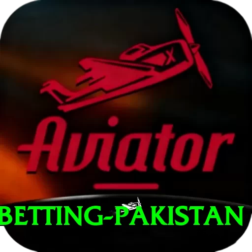asia cup betting pakistan VIP - 2