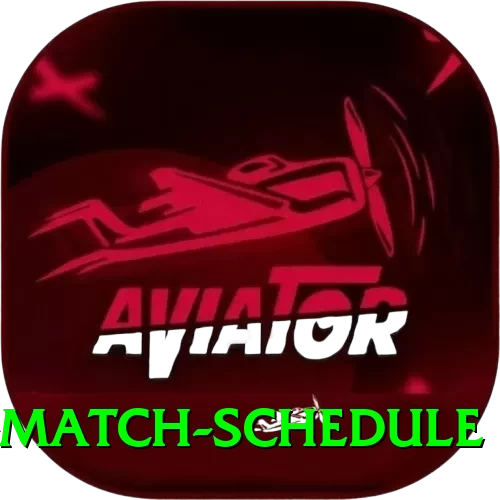 asia cup match schedule Apps (Tools & Injectors) Gold v4.6.5 - 2