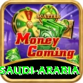 asia cup saudi arabia Pro v3.9.7