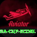 asia cup score Ultimate v4.6.8