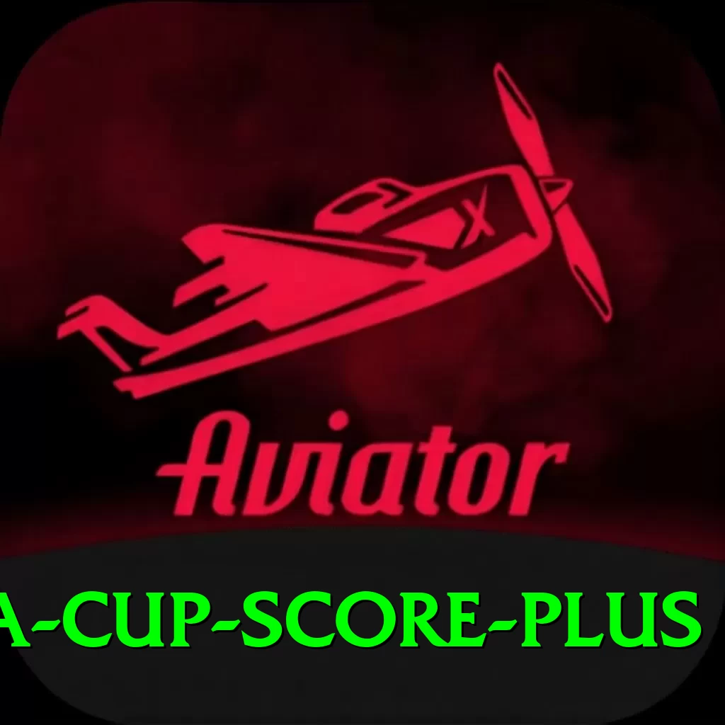 asia cup score Earn VIP v3.5.5 - 2