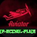 asia cup score Earn VIP v3.5.5