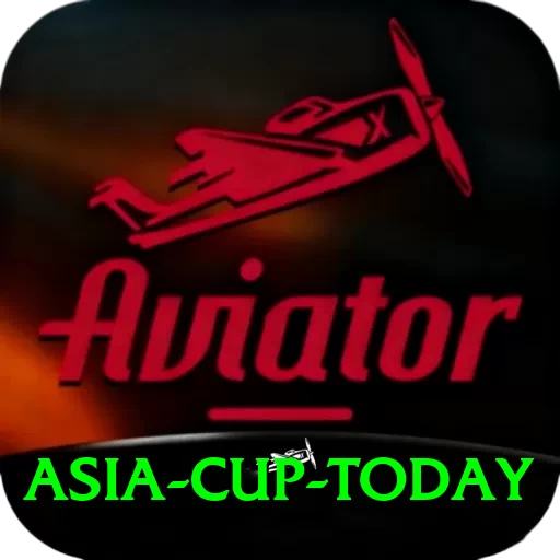 asia cup today Ultimate v3.7.4 - 2