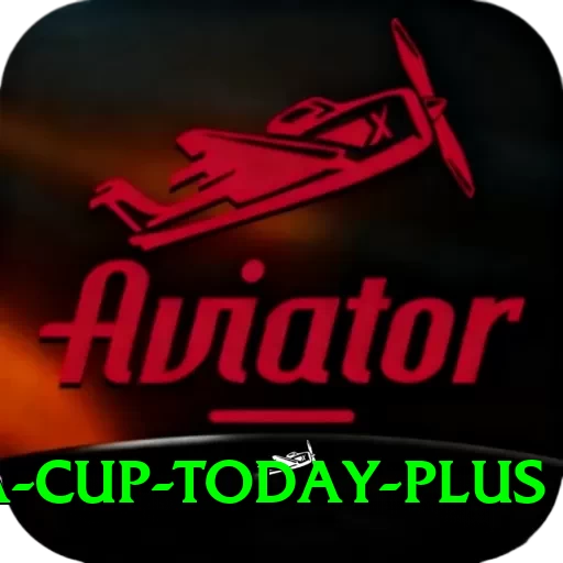 asia cup today Pro v2.0.2 - 2