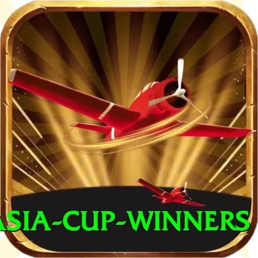 asia cup winners Games (Casino & Earning) Ultimate v3.9.9 - 2