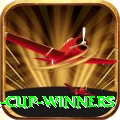 asia cup winners Games (Casino & Earning) Ultimate v3.9.9