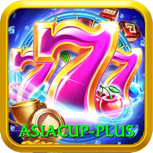 asiacup Casino Official v1.5.3 - 2