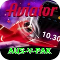 aus v pak Games (Casino & Earning) Turbo v2.6.8