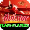 australia cricket team players Apps (Tools & Injectors) Ultimate v3.2.9