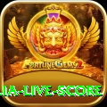 australia live score Games (Casino & Earning) Deluxe v2.8.4