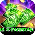 australia v pakistan Plus Edition v5.7.6