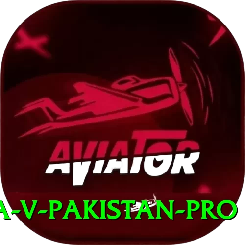 australia v pakistan Max Latest v3.8.1 - 2