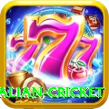 australian cricket Apps (Tools & Injectors) Turbo v1.1.8