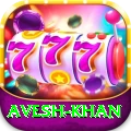 avesh khan VIP Pro v1.8.0