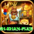 avesh khan Pro Rewards