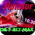 aviator 7 bet Slot Machine Master