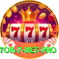 aviator 7 bet Gold - Free Download