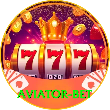 aviator bet Ultimate v2.5.4 - 2