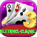 aviator betting game Plus v4.9.6