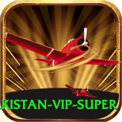 Aviator Game Pakistan - VIP Super - 2