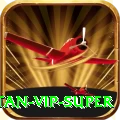 Aviator Game Pakistan - VIP Super