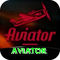 赢钱技巧 aviator Deluxe v1.9.9