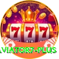 aviator7 Apps (Tools & Injectors) VIP v5.8.2