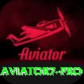 aviator7 App Legend v4.4.0