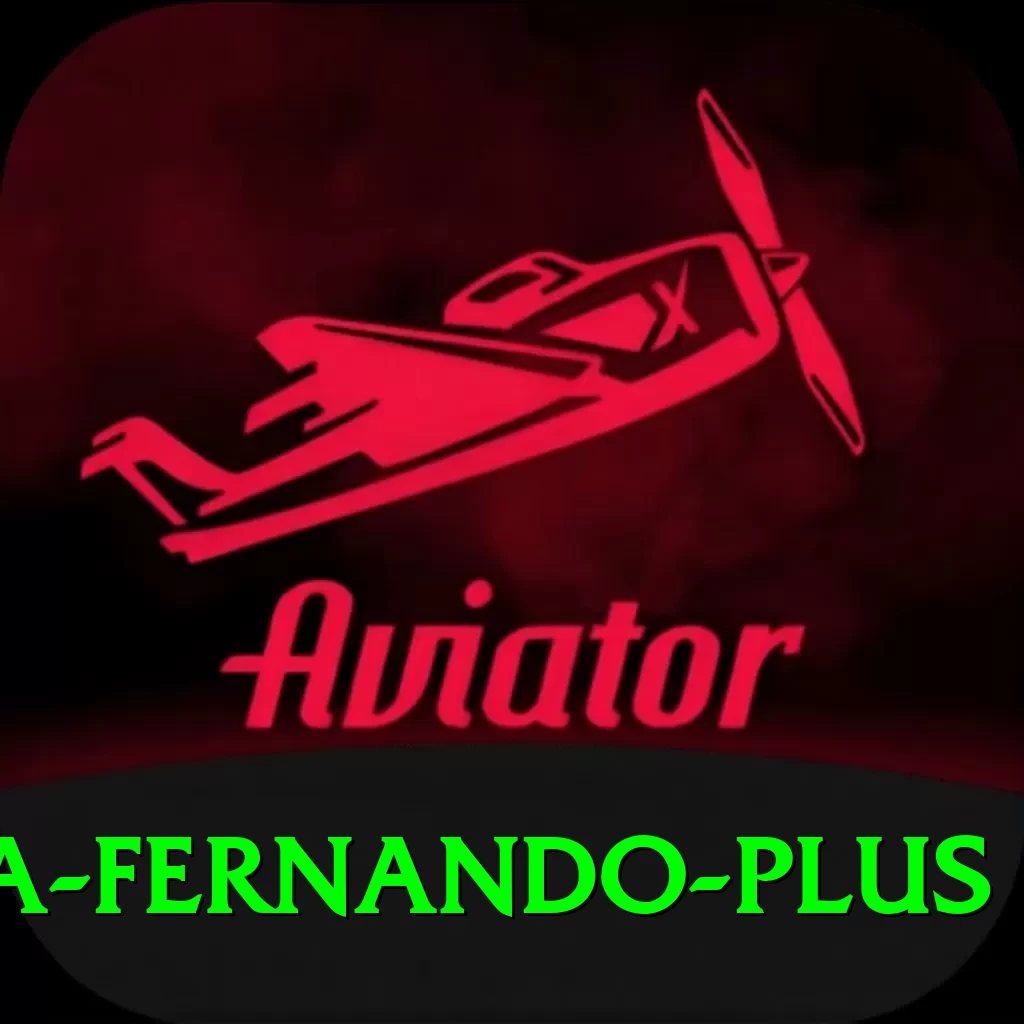 avishka fernando Gaming Supreme v5.4.4 - 2