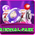 ayubia national park Gold Pro v1.7.4