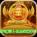 ayush badoni Pro1 v4.3.5