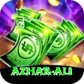 azhar ali Max Pro v1.2.5