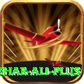 azhar ali Game Super v4.1.9