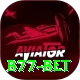 B77 Bet Casino Elite v1.5.8