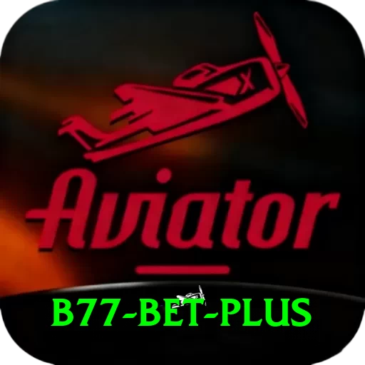 B77 Bet Turbo v3.1.5 - 2