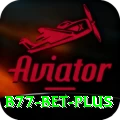 B77 Bet Turbo v3.1.5