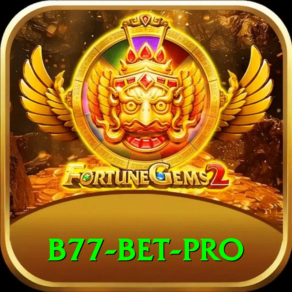 B77 Bet Gaming VIP v5.5.5 - 2