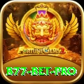 B77 Bet Gaming VIP v5.5.5