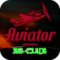 b8 club VIP Pro vv2.5.2