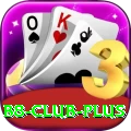 b8 club Games (Casino & Earning) Turbo v1.0.2