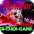B8 PKR CLUB Game Max Pro v2.7.0
