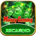 b9casino Deluxe Edition v2.2.9